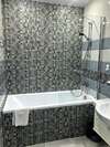 Апартаменты Aparton Nezavisimosti prospekt 46 Минск-3