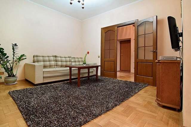 Апартаменты Aparton Nezavisimosti prospekt 46 Минск-55